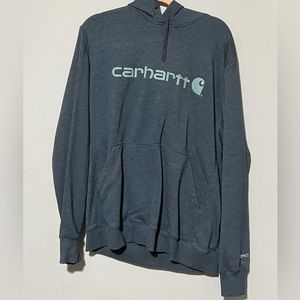 Carhartt Women’s Hoodie